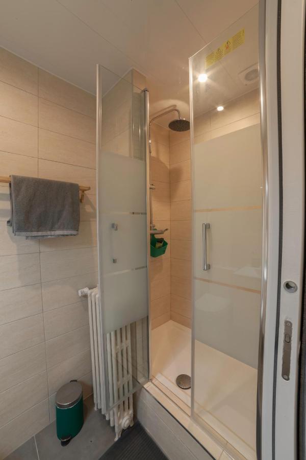 Prestigeloc - Business & Confort - 3 Grandes Chambres, 2 Sdb, Hyper Centre オルレアン エクステリア 写真